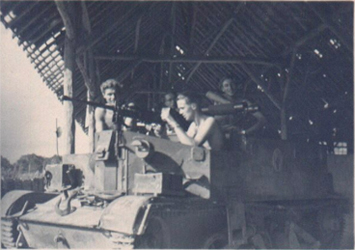 brengun Indonesia