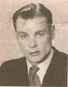 Peter van Roomen 1926 - 2006
