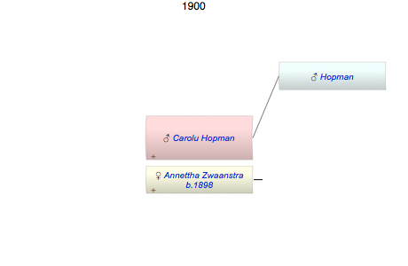 Carolu Hopman