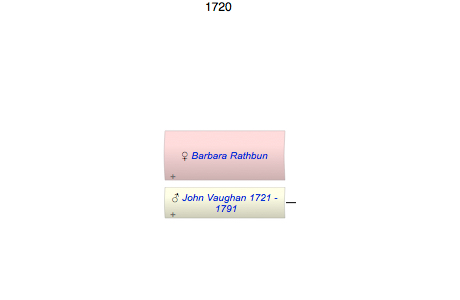 Barbara Rathbun
