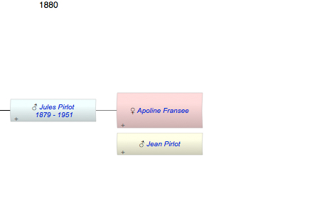 Apoline Fransee