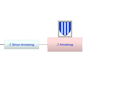 Armstrong