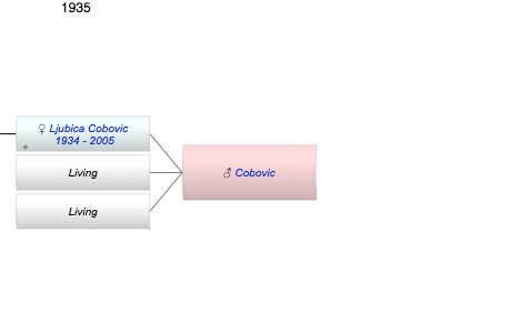 Cobovic