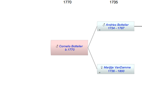 Cornelis Bottelier
