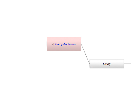 Darcy Anderson