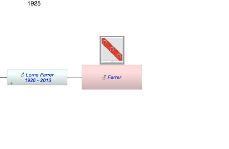 Farrer