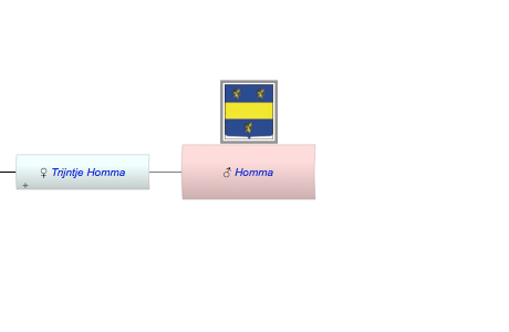 Homma