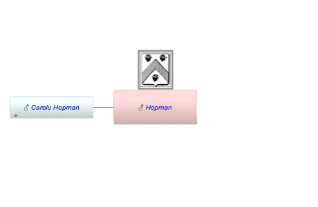 Hopman