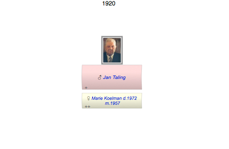 Jan Taling