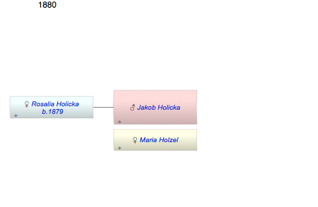 Jakob Holicka