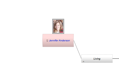 Jennifer Anderson