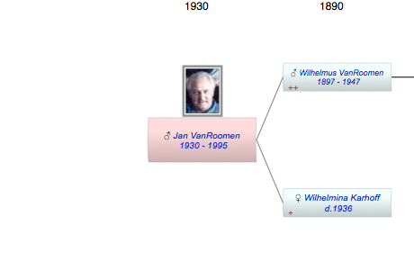 Jan VanRoomen