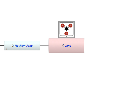 Jans