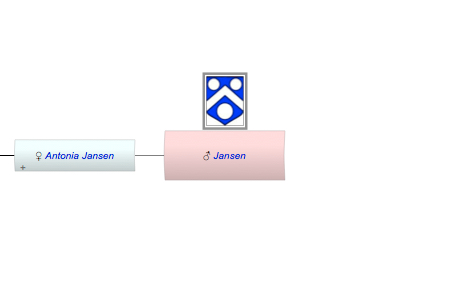 Jansen