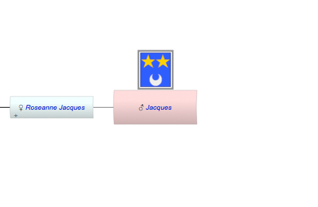 Jacques