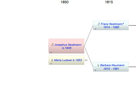 Josephus Nestmann