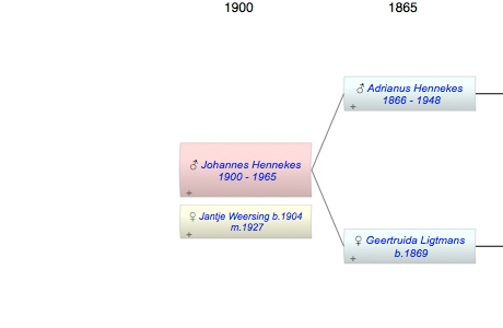 Johannes Hennekes
