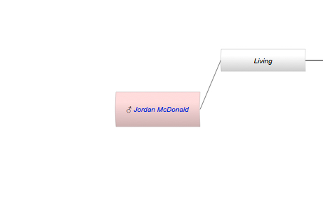 Jordan McDonald