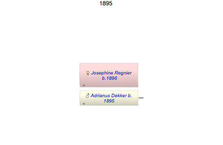 Josephine Regnier