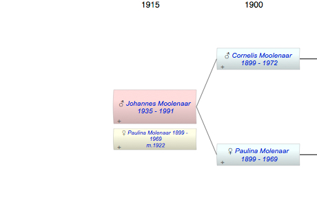 Johannes Pieter Moolenaar
