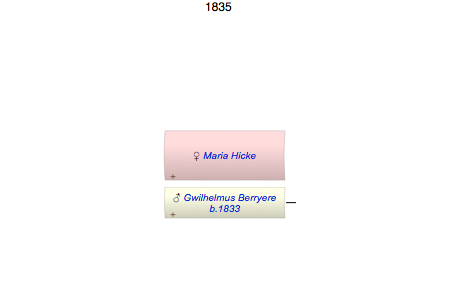 Maria Hicke