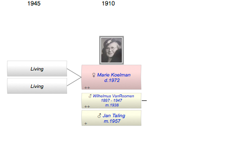 Marie Koelman
