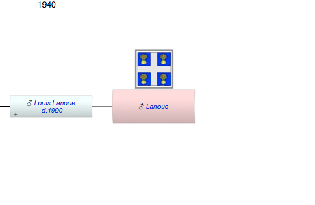 Lanoue
