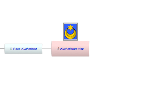 Kuchmistrzowicz