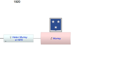 Murrey