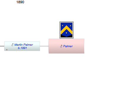 Palmer