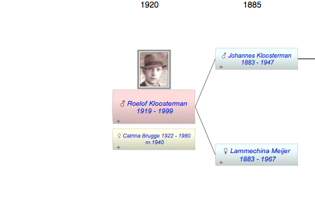 Roelof Kloosterman