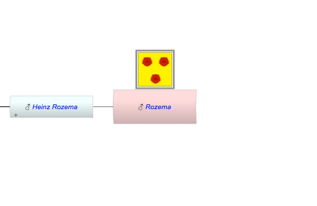 Rozema