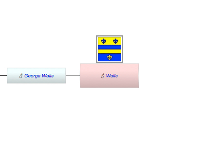 Walls