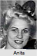 Anita Hupchuk