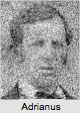 Adrianus Jacobus Hennekes
