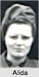 Alida Johanna Terwijn