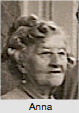 Anna Maria Paulina VanDerHeiden