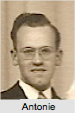 Antonie VanKampen*