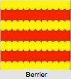 Berrier