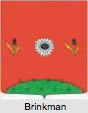 Brinkman