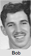 Bob Cox