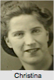 Christina Boyle Boyd Waterson