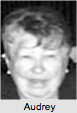 Audrey Milbrandt*