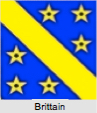 Brittain