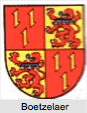 Boetzelaer