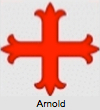 Arnold