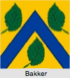 Bakker