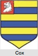 Cox