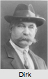 Dirk Verheul*