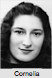 Cornelia VanDetKeijer